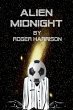 Alien Midnight (eBook, ePUB) - Bild 1