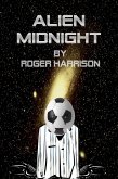 Alien Midnight (eBook, ePUB)