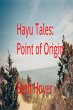 Hayu Tales: Point of Origin (eBook,... - Bild 1