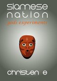 Siamese Nation (eBook, ePUB)