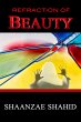 Refraction of Beauty (eBook, ePUB) - Bild 1