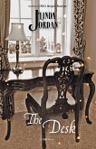 The Desk (Bibi's Bargain Boutique, #7) (eBook, ePUB)