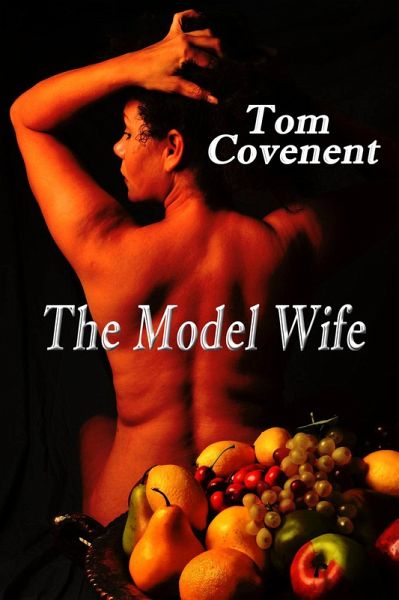 The Model Wife (eBook, ePUB)