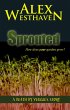 Sprouted (Death by Veggies, #3) (eBook,... - Bild 1