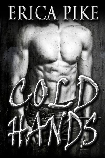 Cold Hands (College Fun and Gays, #6) (eBook, ePUB) Cold Hands (College Fun and Gays, #6) (eBook, ePUB)