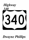 Highway 340 (eBook, ePUB) Highway 340 (eBook, ePUB)