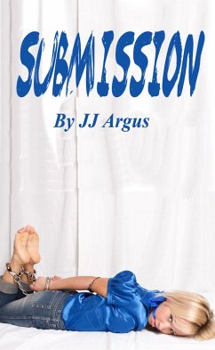 Cover Submission (eBook, ePUB)