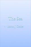 The Sea (eBook, ePUB) The Sea (eBook, ePUB)