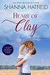 Heart of Clay (The Women of Tenacity,... - Bild 1