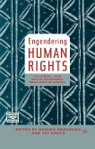 Engendering Human Rights (eBook, PDF)