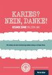 Karies? Nein, danke! (eBook, ePUB) - Bild 1