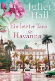 Ein letzter Tanz in Havanna