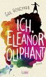 Ich, Eleanor Oliphant - Bild 1
