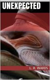 Unexpected (eBook, ePUB)