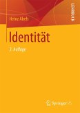 Identität (eBook, PDF)