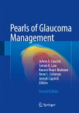 Pearls of Glaucoma Management (eBook, PDF)