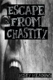 Escape From Chastity (Femdom, Chastity) (eBook, ePUB) Escape From Chastity (Femdom, Chastity) (eBook, ePUB)