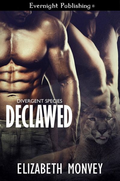 Declawed (eBook, ePUB)