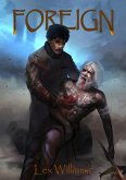 Foreign (eBook, ePUB) Foreign (eBook, ePUB)
