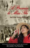 Promise to Miss Thi: And Other Stories of Betrayal (eBook, ePUB)