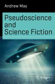 Pseudoscience and Science Fiction (eBook, PDF)