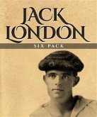 Jack London Six Pack (eBook, ePUB)