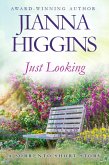 Just Looking (A Sorrento Short Story) (eBook, ePUB) Just Looking (A Sorrento Short Story) (eBook, ePUB)