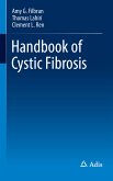 Handbook of Cystic Fibrosis (eBook, PDF)