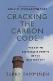 Cracking the Carbon Code (eBook, PDF)