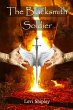The Blacksmith Soldier (eBook, ePUB) - Bild 1