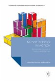 Nudge Theory in Action (eBook, PDF)