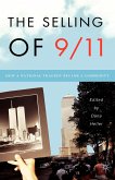 The Selling of 9/11 (eBook, PDF)