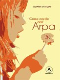 Come corde dell'arpa (eBook, ePUB) Come corde dell'arpa (eBook, ePUB)