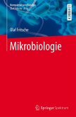 Mikrobiologie (eBook, PDF)