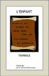 L'Enfant Terrible (eBook, ePUB) - Bild 1