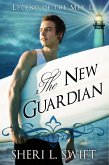 Legend of the Mer II The New Guardian (eBook, ePUB)