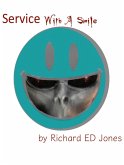 Service With A Smile (eBook, ePUB)