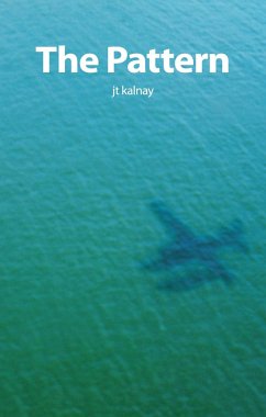 The Pattern (eBook, ePUB) - Kalnay, Jt