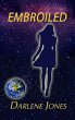 Embroiled (Em and Yves, #4) (eBook,... - Bild 1