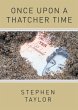 Once Upon A Thatcher Time (eBook, ePUB) - Bild 1