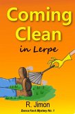 Coming Clean in Lerpe (eBook, ePUB)