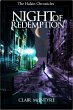 Night of Redemption (eBook, ePUB) - Bild 1