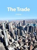 The Trade (eBook, ePUB)