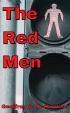 The Red Men (eBook, ePUB)