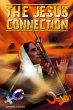 The Jesus Connection (eBook, ePUB) - Bild 1