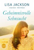 Geheimnisvolle Sehnsucht (eBook, ePUB)