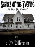 Shades of the Evening: A Gothic Novel (eBook, ePUB)