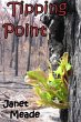 Tipping Point (eBook, ePUB) - Bild 1