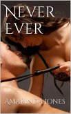Never Ever (eBook, ePUB) Never Ever (eBook, ePUB)