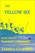 The Yellow Six (eBook, ePUB) - Bild 1